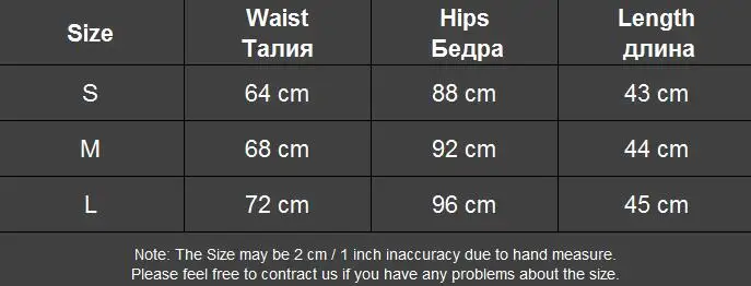 Aelegantmis Женская весенне-осенняя новая шерстяная мини-юбка женские повседневные короткие юбки с кисточками с высокой талией женские многоцветные трапециевидные юбки