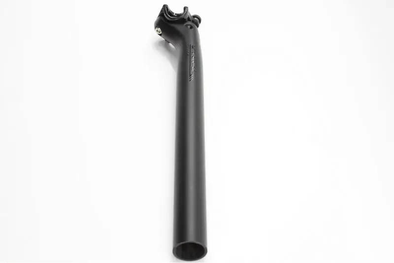 seatpost-120-14