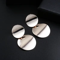 Fashion Jewelry