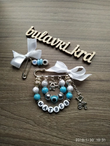 UTB8i5eKIhHEXKJk43Jeq6yeeXXau