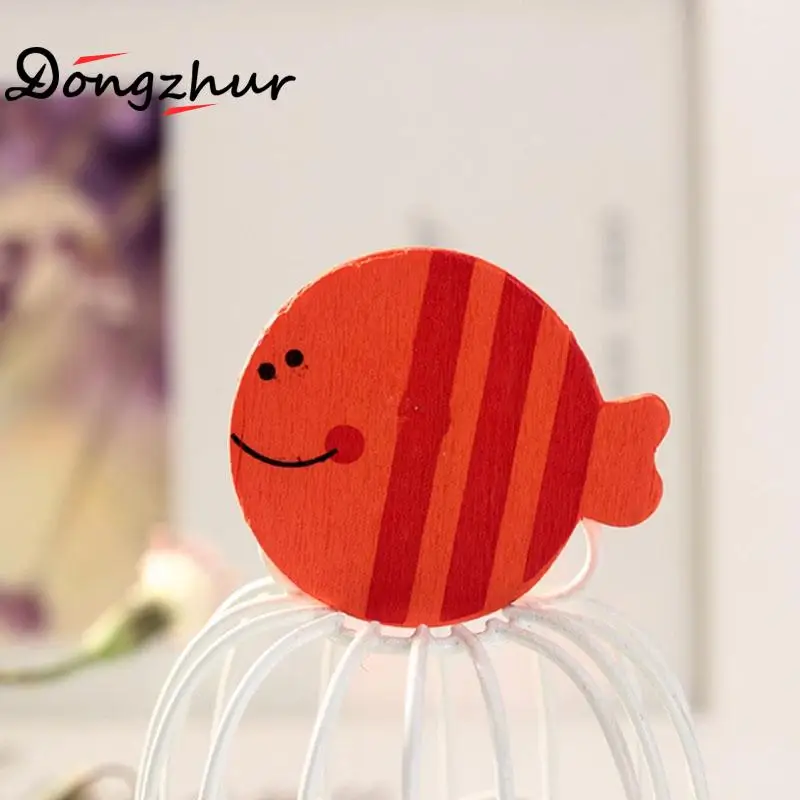 1Pack(12pcs) Wooden Kitchen Fridge Magnet Stickers Decorative Baby Kid Lovely Cartoon Animal Wooden Educational Toy Gifts GF017 1Pack(12pcs) Wooden Kitchen Fridge Magnet Stickers Decorative Baby Kid Lovely Cartoon Animal Wooden Educational Toy Gifts GF017