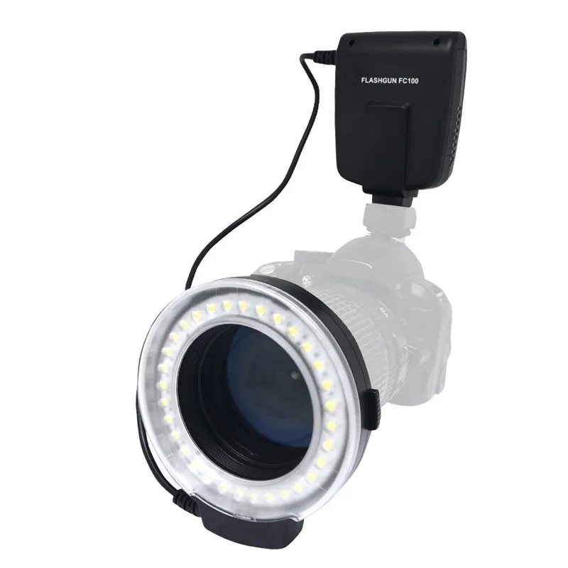 FC100-s-8