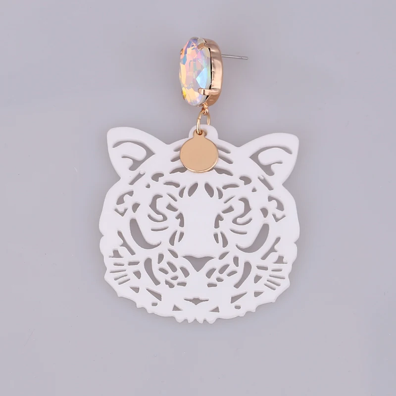 Earrings for woman part 4