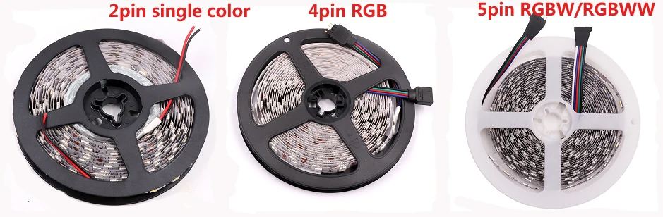 HTB1bcWRSpXXXXXoXpXXq6xXFXXXC