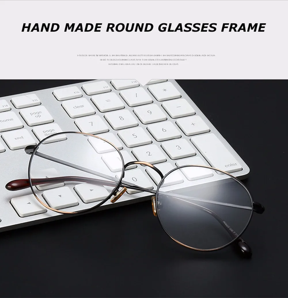 _103