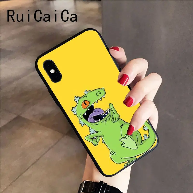 Animal Dinosaur