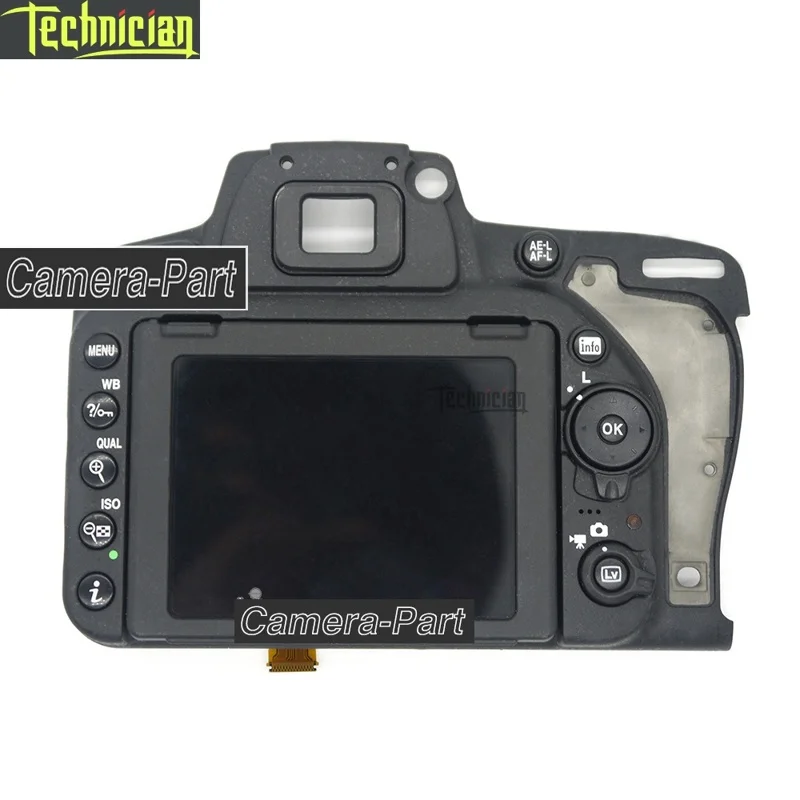 D750 (2)