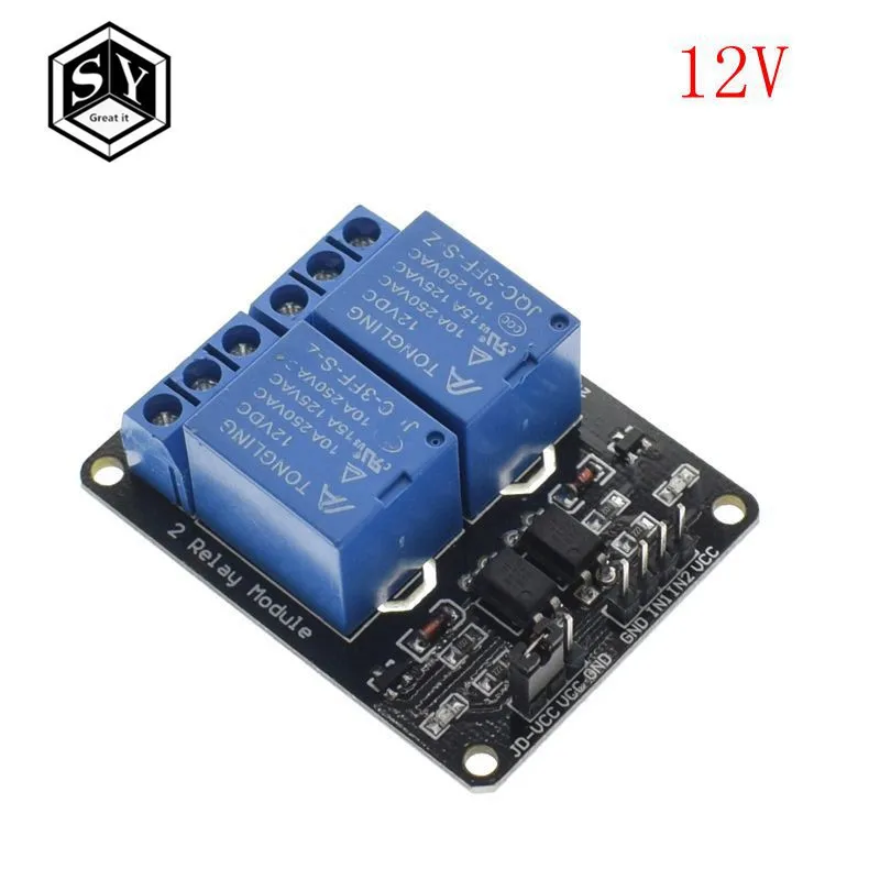 HTB1Aej9eA.HL1JjSZFuq6x8dXXaa - _