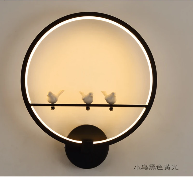 light 8