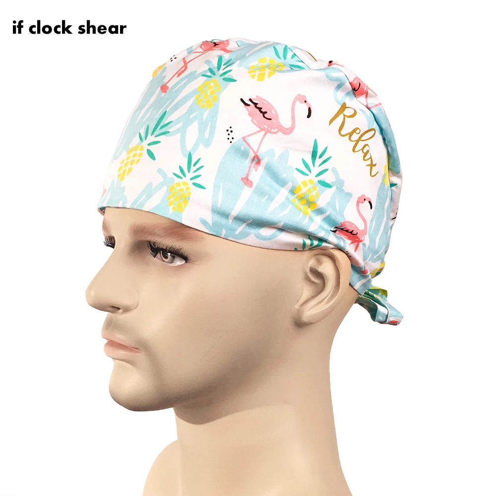 

Unisex High Quality Hip Hop hats Printed Headscarf Fashionable Adjustable Hooded Casual Sun Hat for women and men 2019