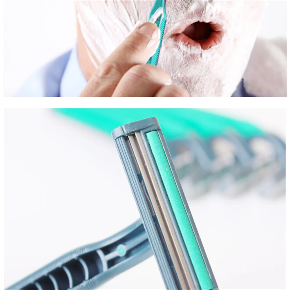 Jual Cukur Cukur untuk Wanita Pria Membuat Rambut Shaving Razor Mesin Pengasah Pisau Cukur Silet Pisau Stainless Steel Rambut spesifikasi Cukur Cukur untuk Wanita Pria Membuat Rambut Shaving Razor Mesin Pengasah Pisau Cukur Silet Pisau Stainless Steel Rambut