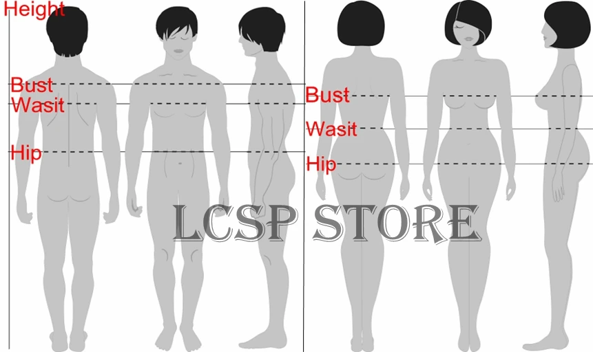 womens_sizing_diagram_600px__