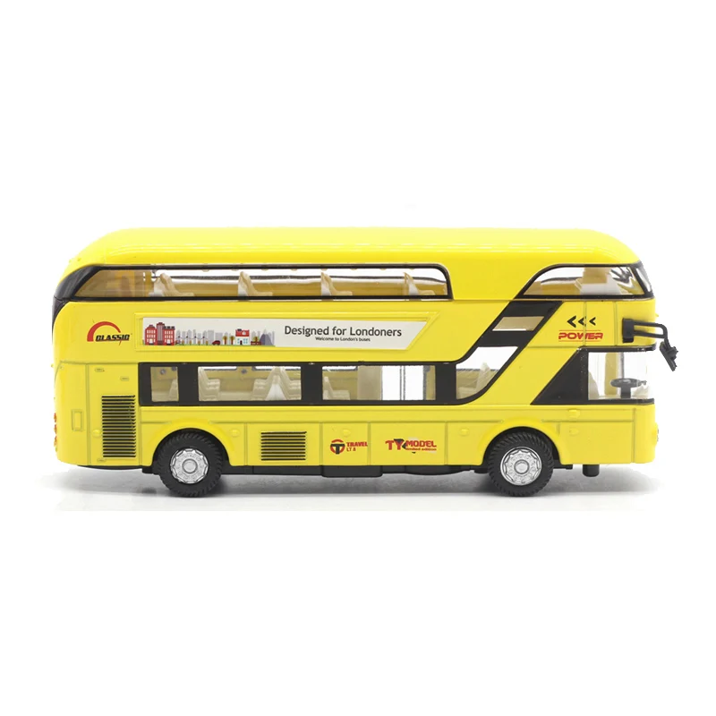 311046-50 (2)