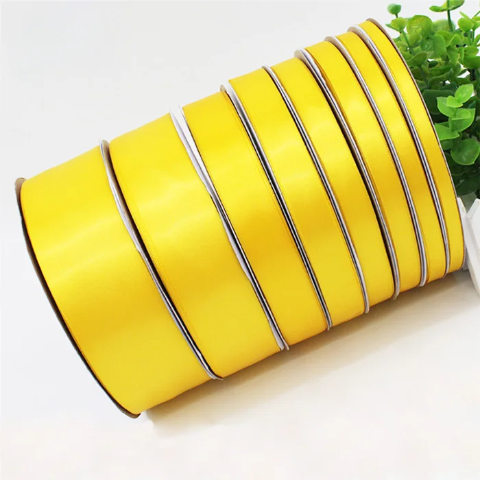 ribbon 49