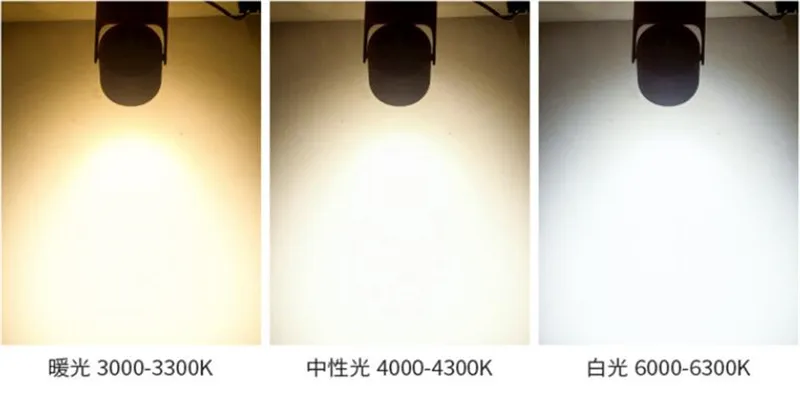 QQ截图20190708114007