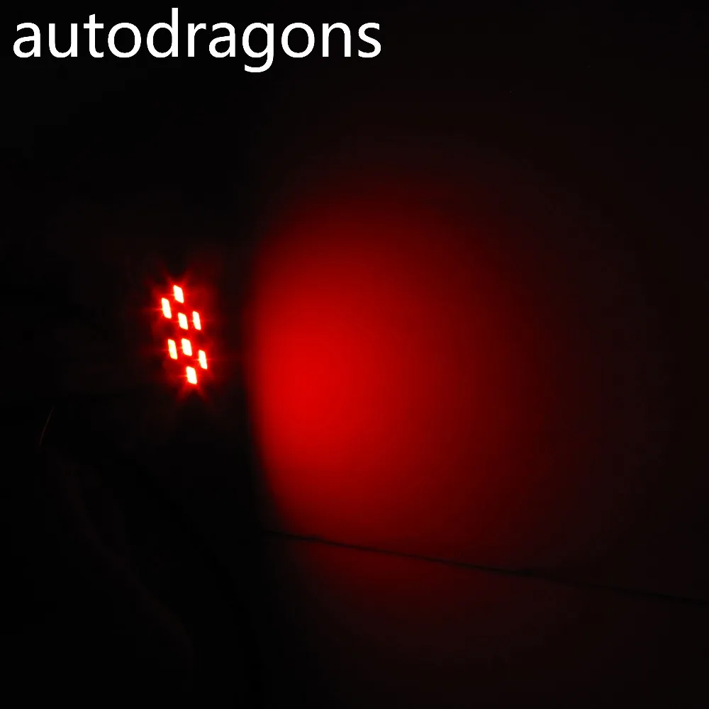 ADT-1156SMD-P-8R (13)