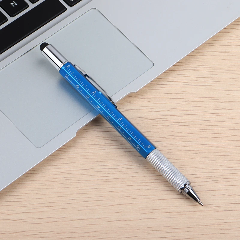 IMG_2564_800.jpg_.webpa