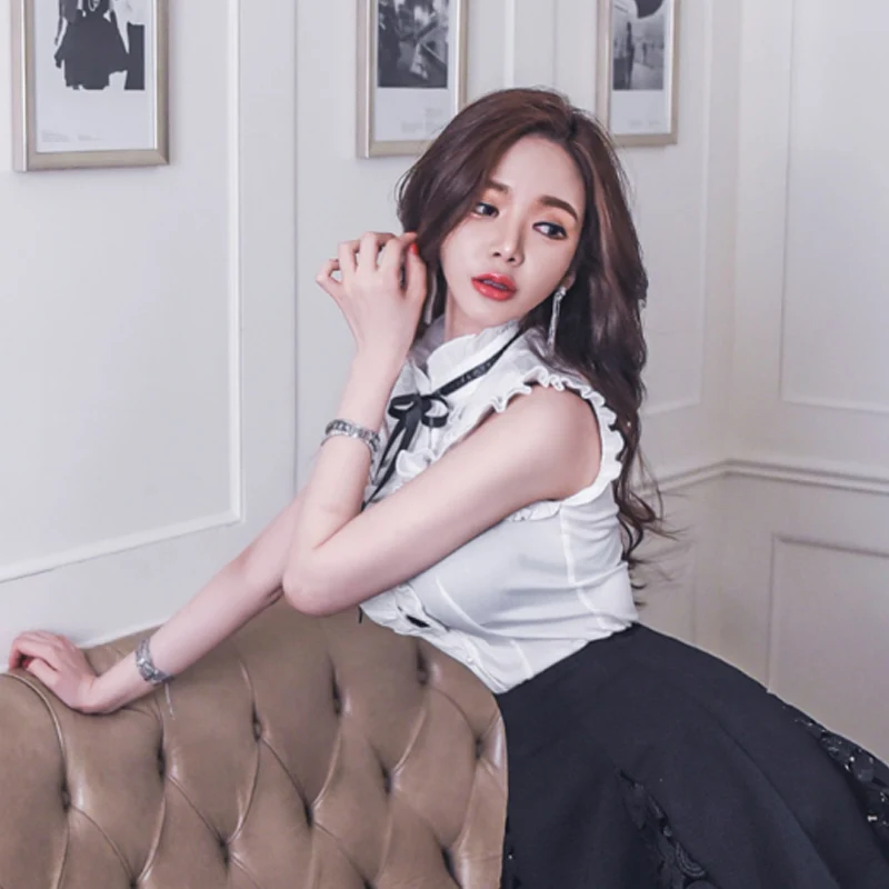  ĵ Į  Ÿ  콺, μҸ ,  ȭƮ , ǰ, ,  