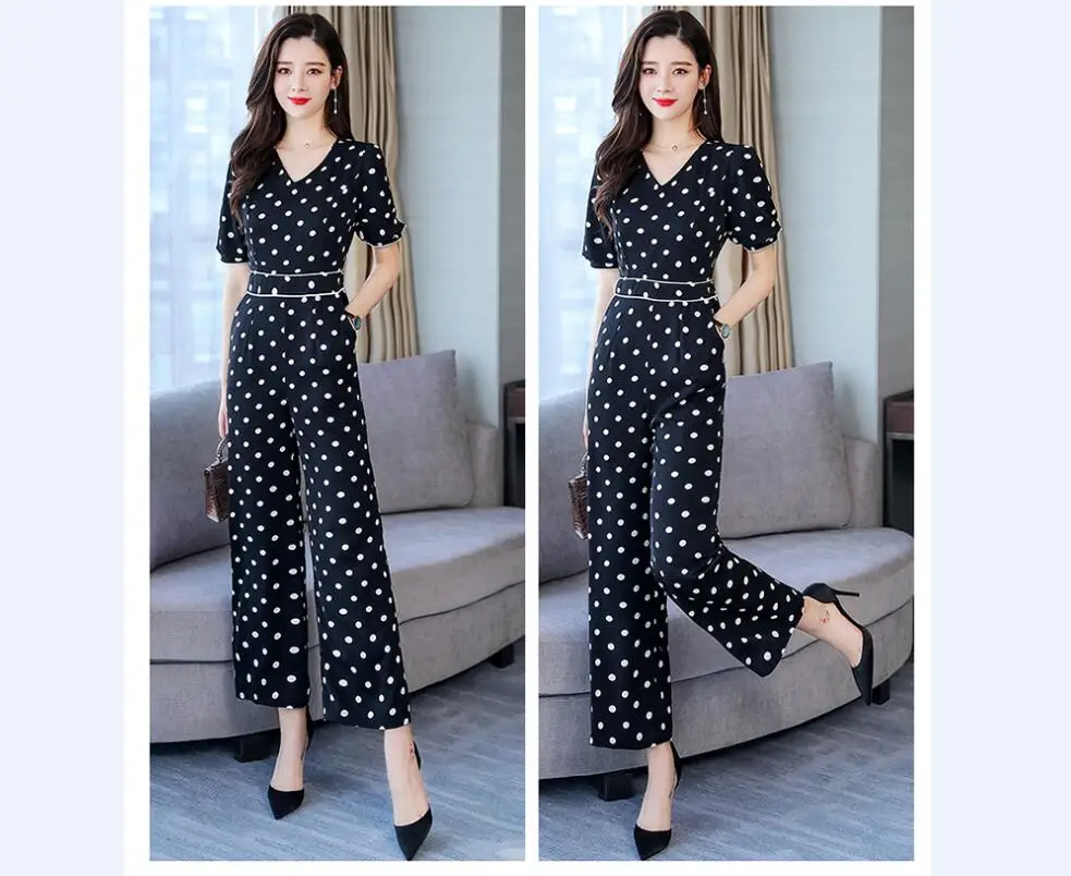 QQ20190420115609