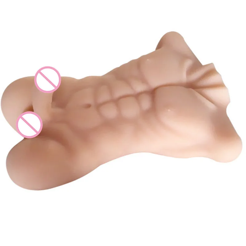 1 (2)