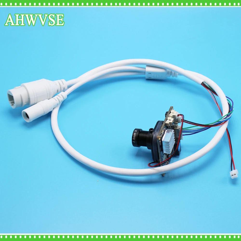 Green-IP-28