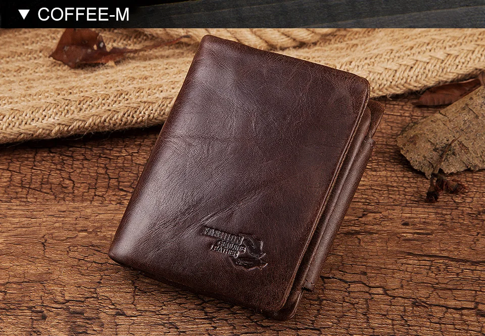men-wallet-coffee_14
