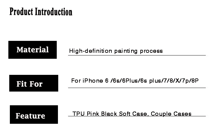 Solid Silicone Case For iPhone X8765 5S TPU Cover Crown Phone Case For iPhone X 7Plus 8Plus 6Plus Pink Fundas Cute Capas  (1)