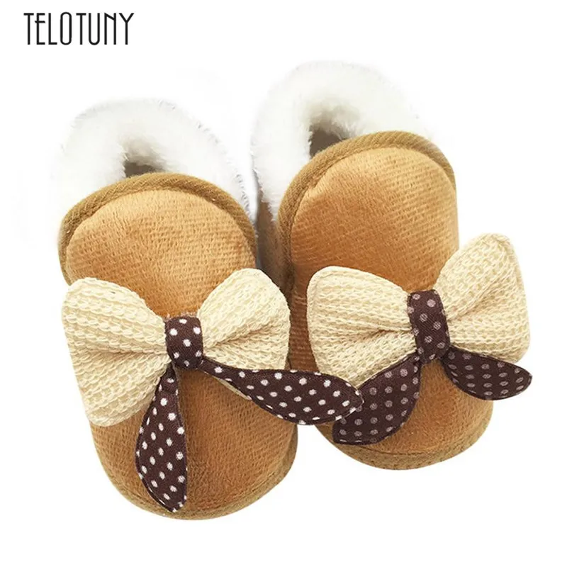 YJJ61012381_2016101209470839_