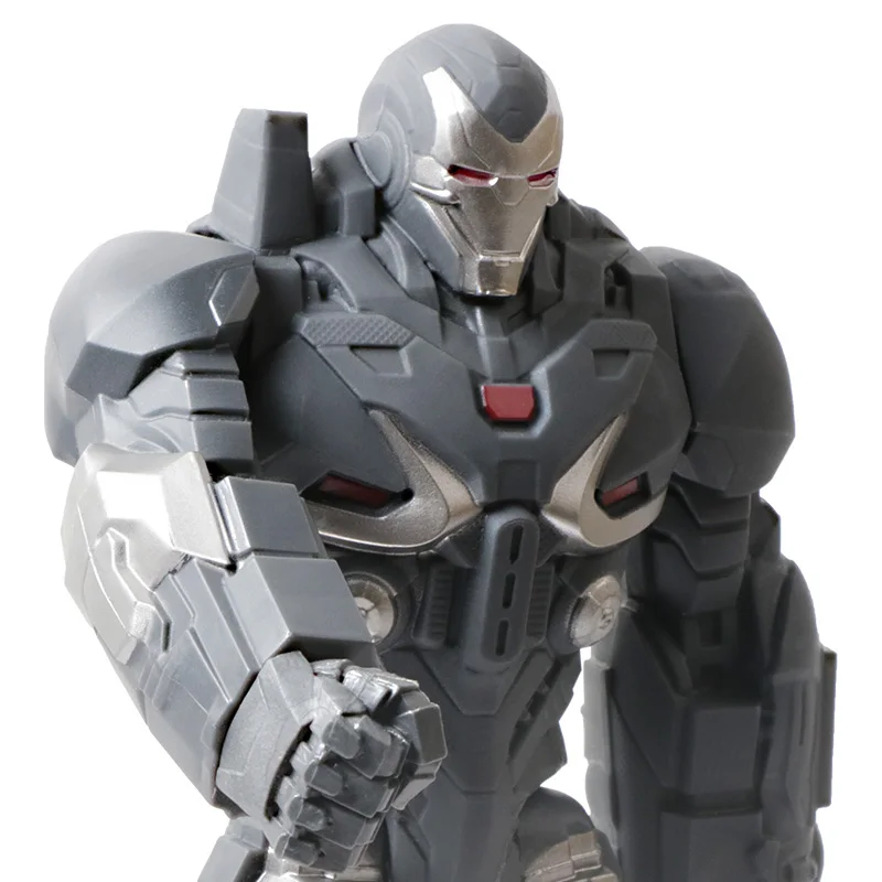 12 ''/30 см Marvel Мстители Endgame Titan Hero War Machine Капитан Америка муравей Hawkeye Thor Фигурки игрушки для детей Подарки