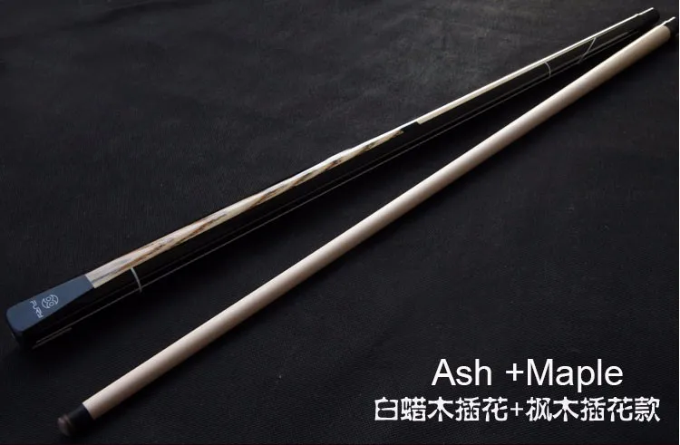 fury-pool-cues-high-quality_03