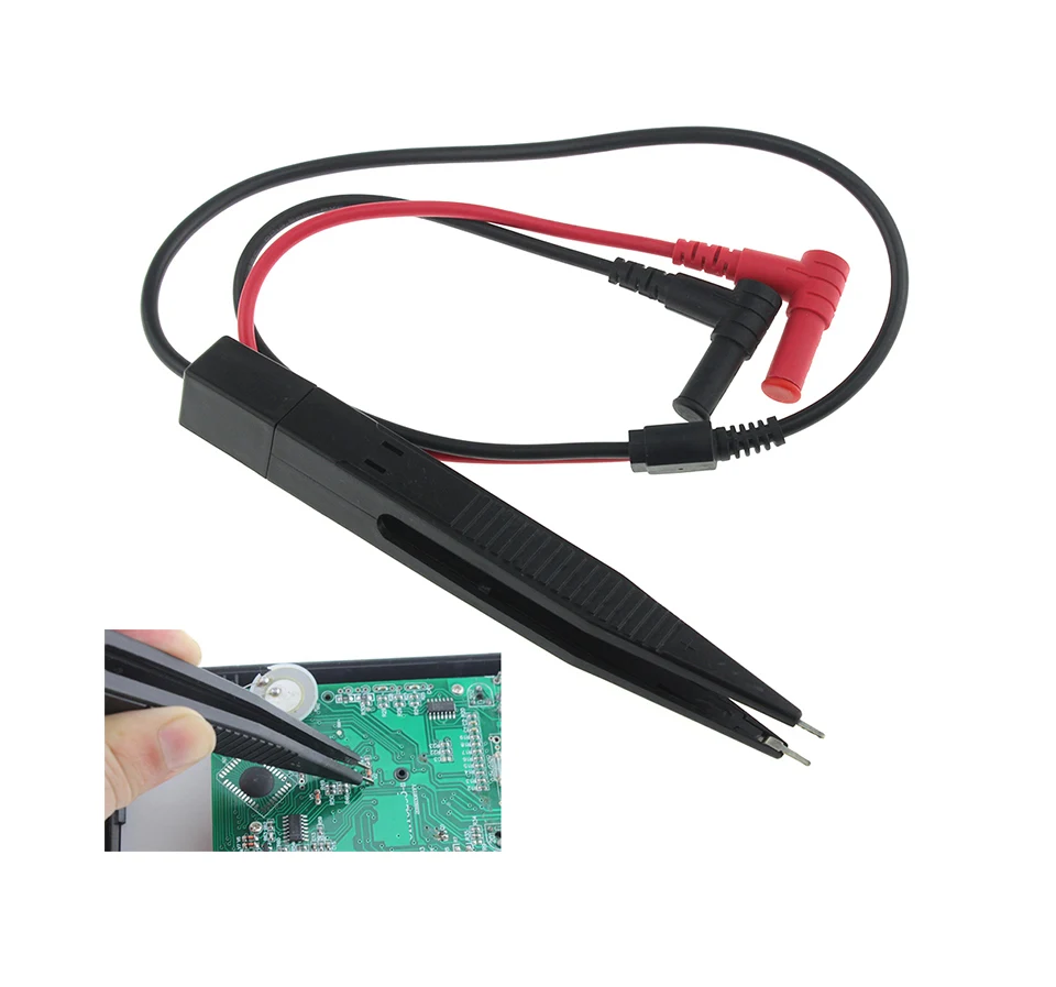 Pen-Probe-Lead-Tweezers_02_03