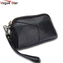 Сумка из натуральной кожи, женские клатчи, повседневные женские сумки, универсальные женские сумки-мессенджеры, мини сумки через плечо LB494