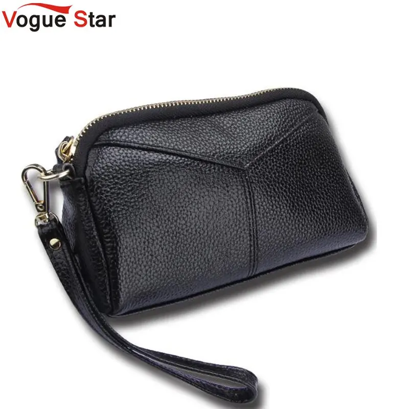 Genuine Leather Bag Women Clutches Casual Female Tote Women Bags Versatile Women Messenger Bags Mini Cross Body Bags LB494 Genuine Leather Bag Women Clutches Casual Female Tote Women Bags Versatile Women Messenger Bags Mini Cross Body Bags LB494