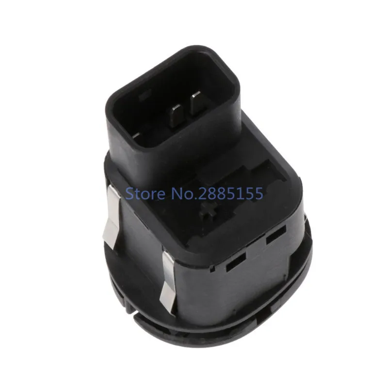 1AA100870-3