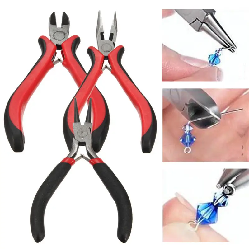 wirecutter nose trimmer