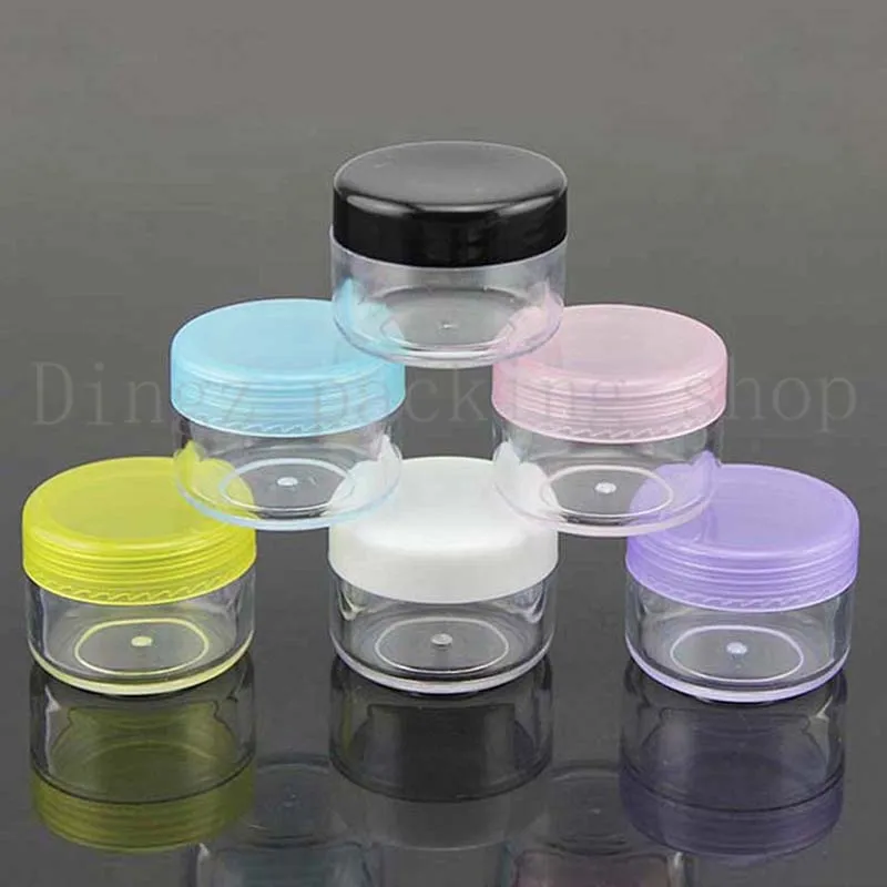 Popular Solid Perfume ContainersBuy Cheap Solid Perfume Containers