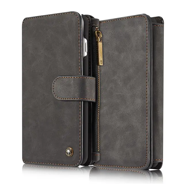 apple iphone 8 leather wallet case apple iphone 8 leather wallet case