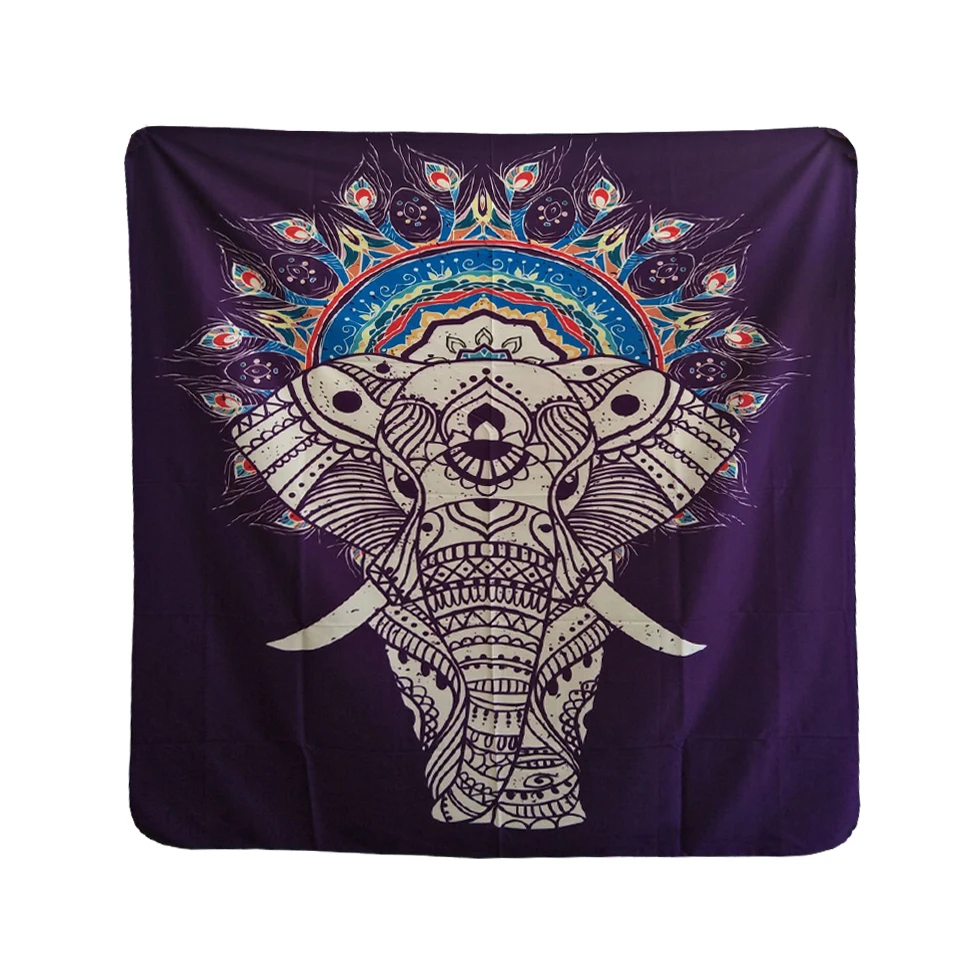 tapestry78 (1)