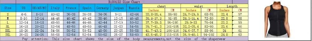 b19793905ee5cf98e15c340e5a72d7d7