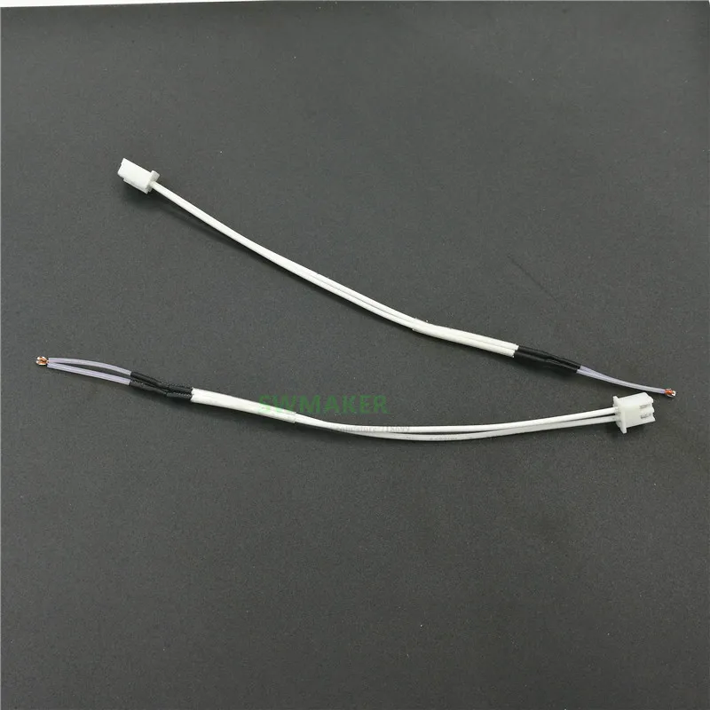 IMG_20190308_101929_