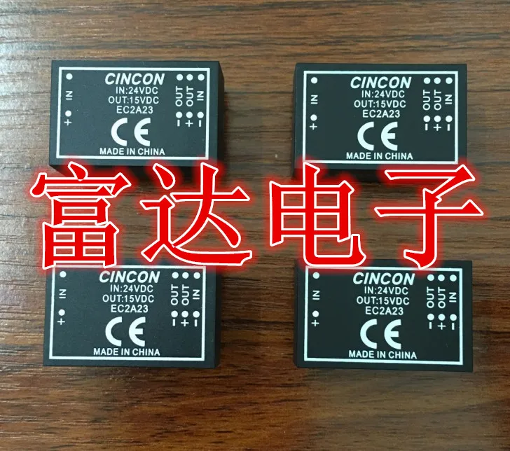 Оригинальные импортные EC2A34 EC2A35 EC2A23 EC2A05 EC2A11 EC2A41 EC2A42 EC2A14 EC2A15 HL01R24S05YC гарантия