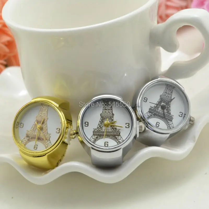Ringwatch14_06