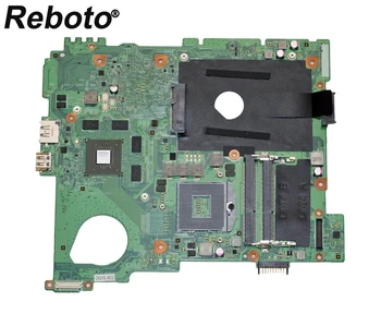 

Reboto For Dell 15R N5110 laptop motherboard mainboard CN-0J2WW8 J2WW8 GT525 1GB DDR3 100% tested