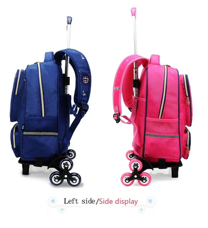 TB2BTxSj8cHL1JjSZJiXXcKcpXa_!!2194800561