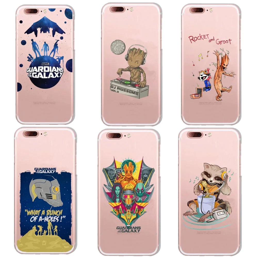 coque iphone 5 groot coque iphone 5 groot