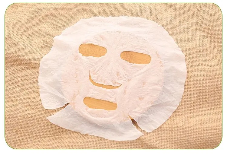 HTB18RQKbRfM8KJjSZFrq6xSdXXaX