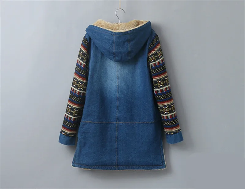 TB2mGHbbhvzQeBjSZFEXXbYEpXa_!!259165237