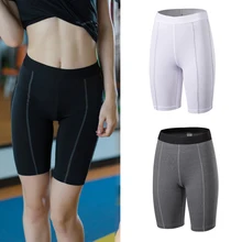 Vertvie спортивные шорты быстросохнущие лосины Спортивные Шорты Брюки для бега Cortos Mujer черные теннисные тренировочные шорты для женщин