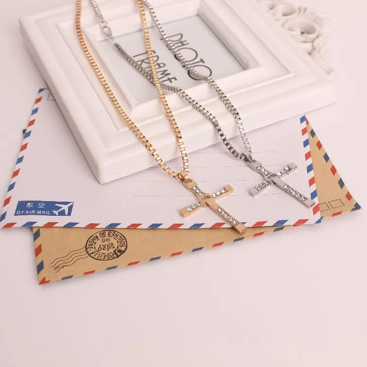 10376819349_204193426