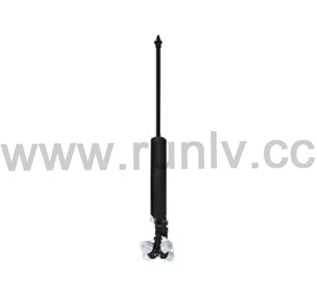 

Atomizer
